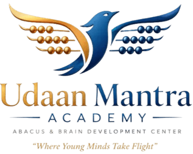 Udaan Mantra